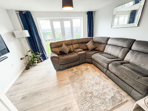 Photo 14- click for photo gallery